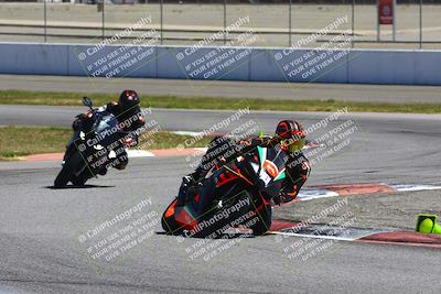 media/Apr-23-2022-Fastrack Riders (Sat) [[cb2d6ae73d]]/LEVEL 4/2PM TURN 13/
